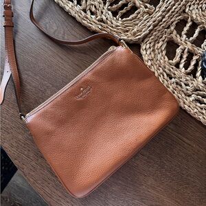 Kate Spade Crossbody Bag Purse